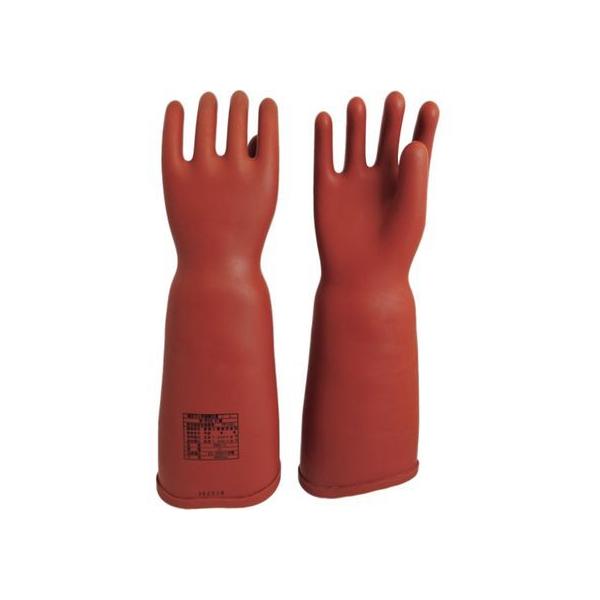 y񂹁z^x S460mm^M 555-M ≏ Ɨp