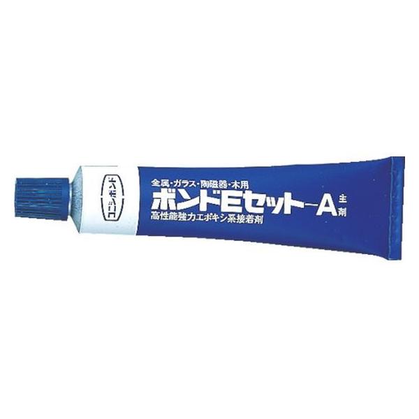 ボンド eセット」の人気商品一覧 | 安い商品を通販サイトから探す