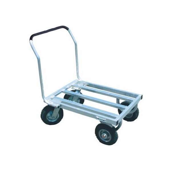 y񂹁zHARAX ؍ 250-4GA[^C ύږ750×535 CHJ-700 nEXJ[ |^ ^ [ ۊ _Ǝ |pi Ɨpi H