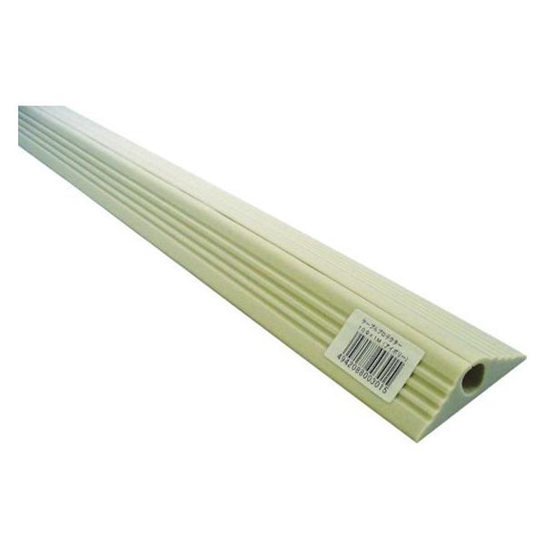 �y�����񂹁z�匤 �P�[�u���v���e�N�^ 10×10M�A�C�{���[ CP-10X10M IV ���p�z���J�o�[ ���[�� �P�[�u�� �d���^�b�v �z���p�[�c �Ɠd