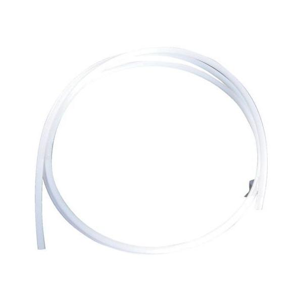 y񂹁z`[R[t[ PTFE`[u10M TUF-8DX10D `[u z[X `[u z[X zǍ