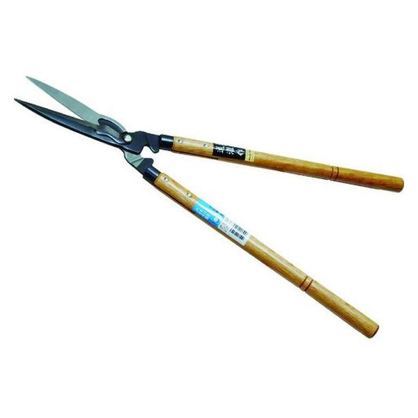 y񂹁zhEJ ^tpC }ؕt 0103 nT~ _ _Ǝ |pi Ɨpi H