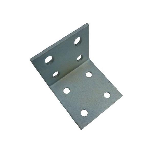 y񂹁z}g X`[uPbg(M8) YSB-8074-8 YSB-8074-8 A~t[ @\i JjJi Ɨpi H