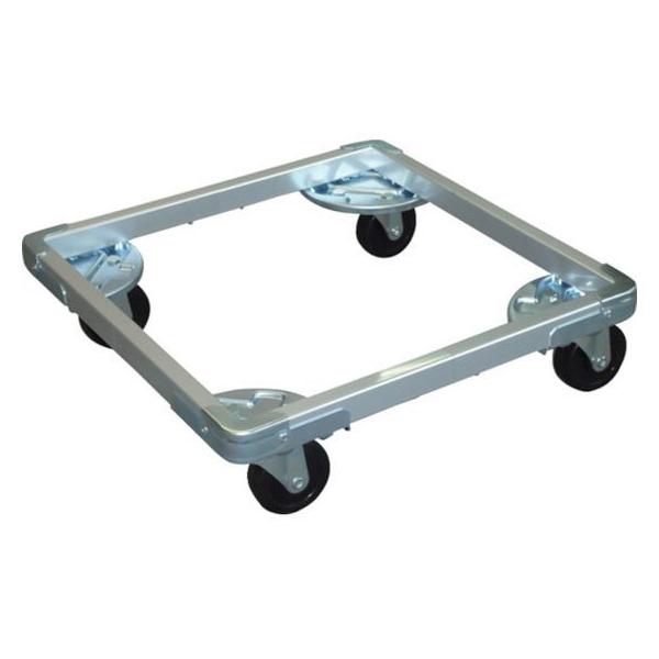 y񂹁zI[G h[[DLF^ c400~500×650~750×75 DLF-7547 Rei  J[gbN 