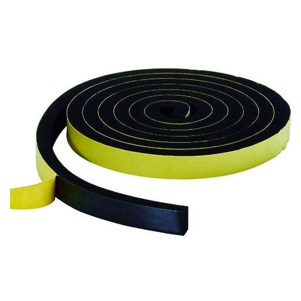 y񂹁zjgY Oph܃e[v9×15(n[h^Cv) E0090 ԃe[v zpe[v Se[v 