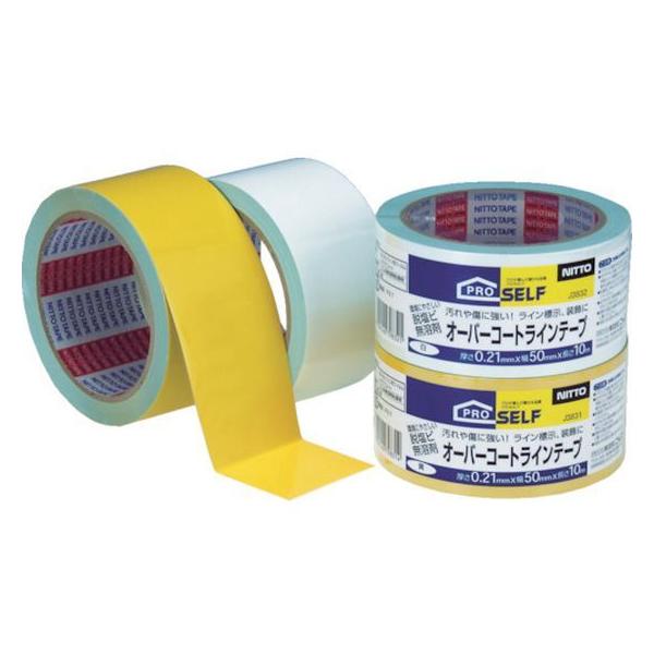 y񂹁zjgY I[o[R[g J3832 Ce[v Sیe[v Se[v 