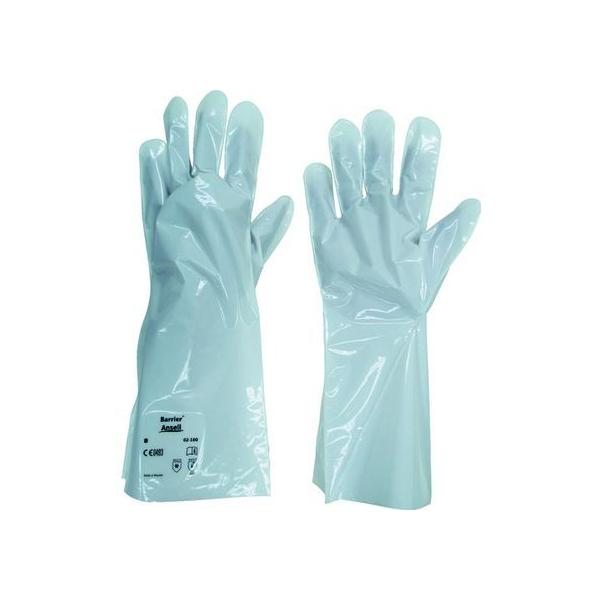 y񂹁zAZ ϗn܍Ǝ At@ebN 02-100 L 02-100-9 n _ AJp Ɨp