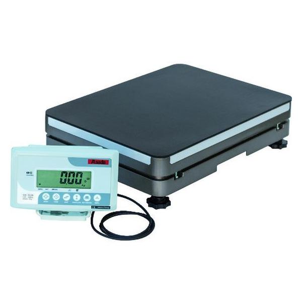 y񂹁zAT_ `[WOXP[CS-200S ES780