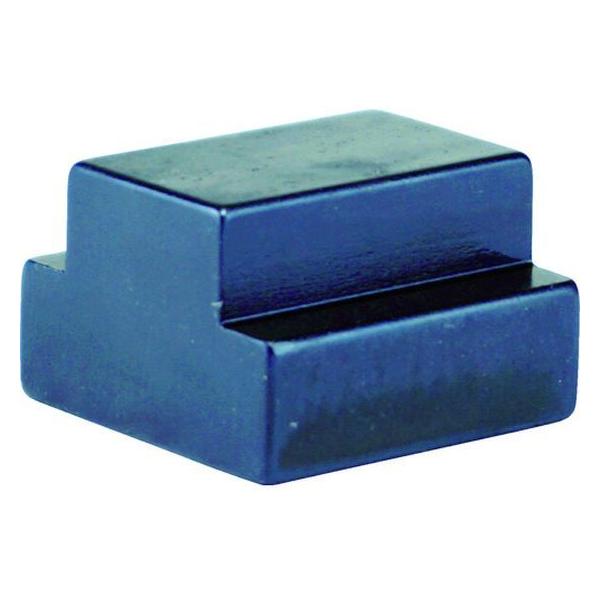 y񂹁zj[XgO T-Xbgibg(T^ޗ) 10-TN ^pi ʒuߕi @\i JjJi Ɨpi H