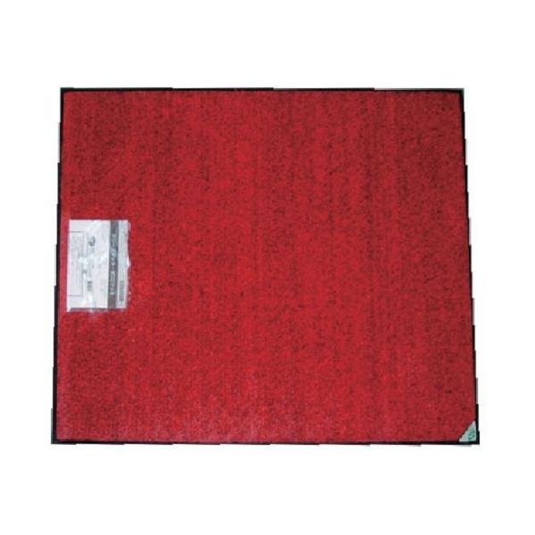 y񂹁zRh ECO}bgz 15 900mm×1500mm  F-166-15 p փ}bg GgX CtH[V ItBXƋ