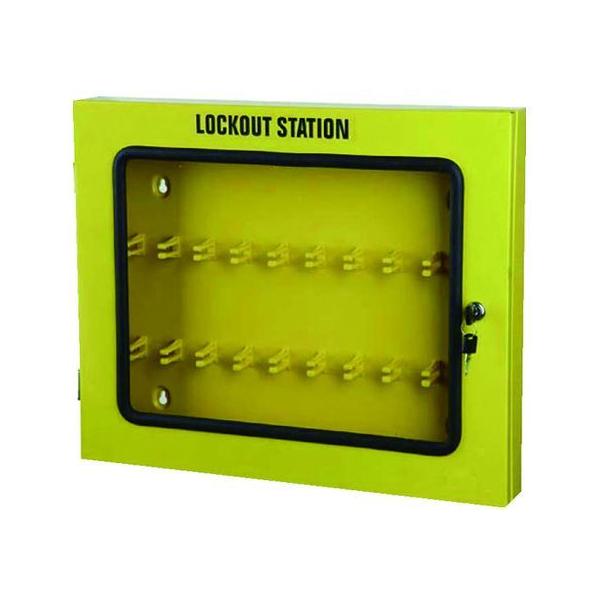 y񂹁zZ[t bNAEgL[Ǘ{bNX 14738 r JM hƑ΍ h