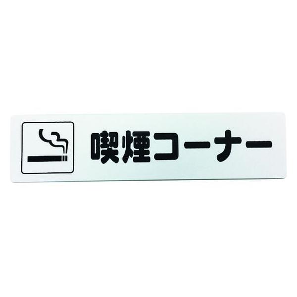 y񂹁z ACebNv[g iR[i[ KP215-16 Ǌ|TCv[g ē TCv[g tAV[ \ W ono f