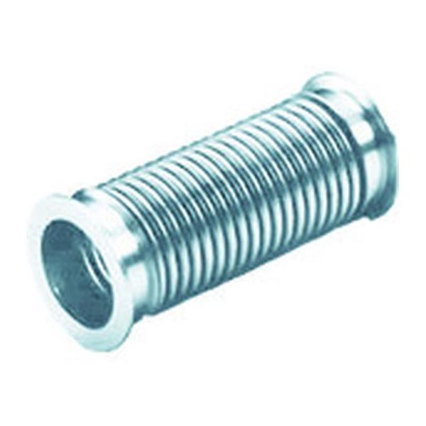 y񂹁zNFK KFtW^tLVuz[X pSUS304(`[uSUS316L) KF40×500L NK2300KF-CLT-316L 304-40-500 GA`[u z[X