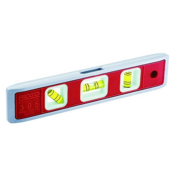 y񂹁zRIDGID gyhx 395-E 22398  x ʗpi Hpi Ɨpi H