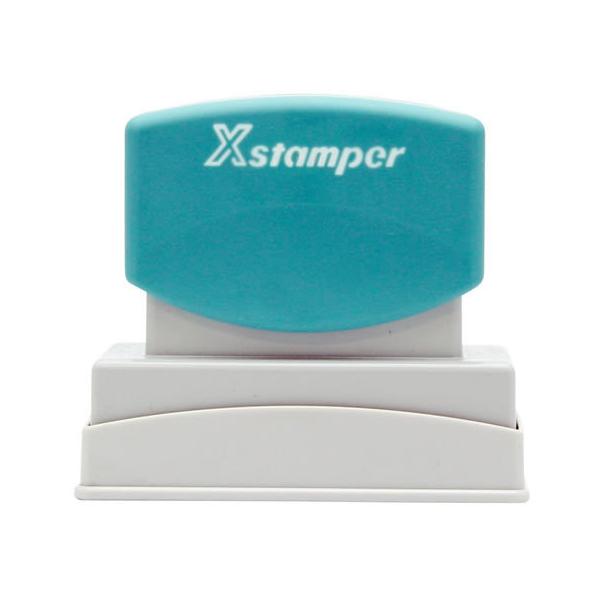 y񂹁zV`n^ XX^p[ pu䋟v^e XON-10 p rWlX rWlXX^v l[ X^v