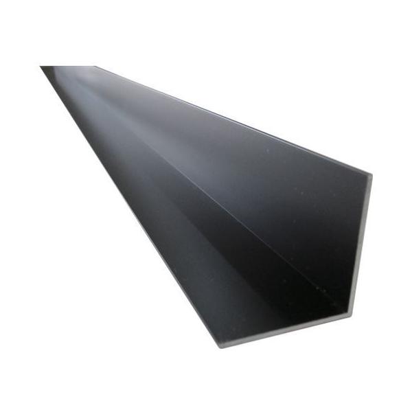 y񂹁zACR A~ӃAO 30×30×1.2ubN 1m HP204KS