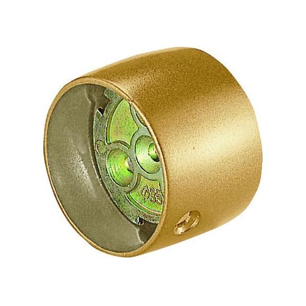 y񂹁zSHIROKUMA ڑ 35 AG BR-110-35-AG