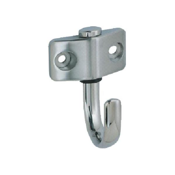 y񂹁zXKclH JF-T45XeX|tNVW{]tbN