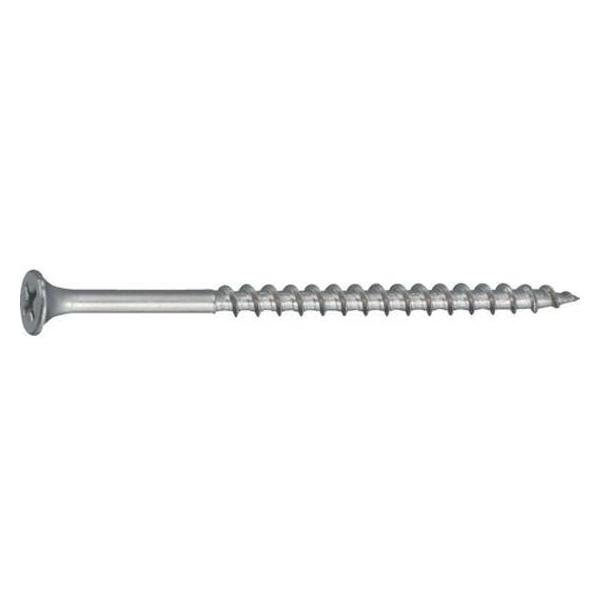 �y�����񂹁zTRUSCO �R�[�X�X���b�h�X�N�����[���b�p���X�e�� M3.8×28 70�{�� TKS-S28R �{���g �˂� �B �f�� ��Ɨp�i �H��