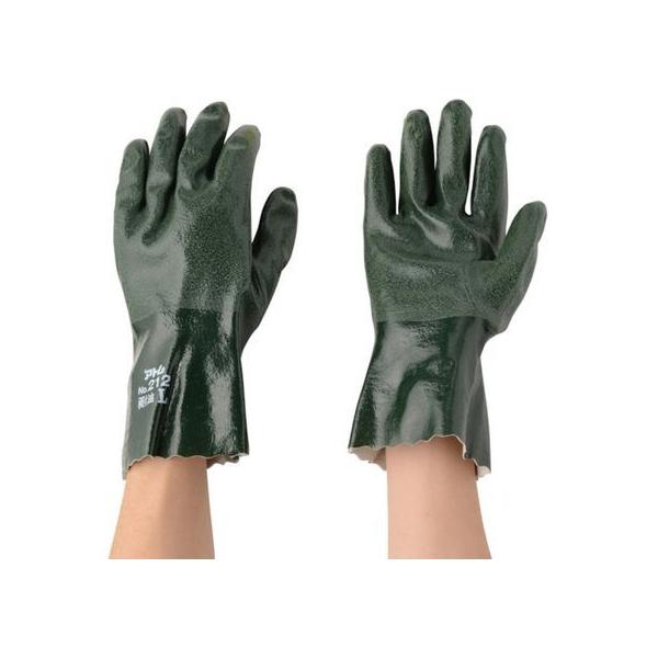 y񂹁zAg X[p[C[O L 212-L jgS  ϖ Ɨp