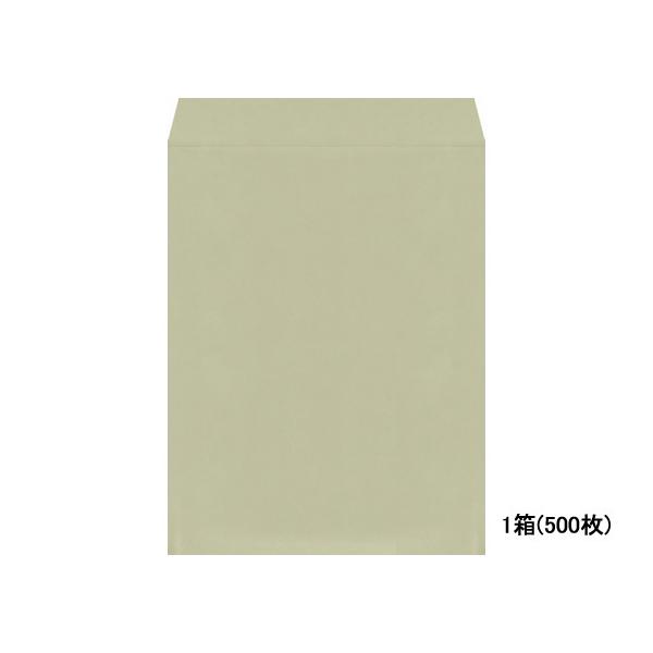 y񂹁zp3J[NtgO[ 500 K3S-425 pR aTTCY ЎGp p^Cv Ft m[g