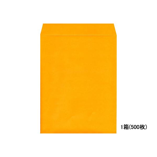 p3J[NtgIW 500 K3S-424 pR aTTCY ЎGp p^Cv Ft m[g