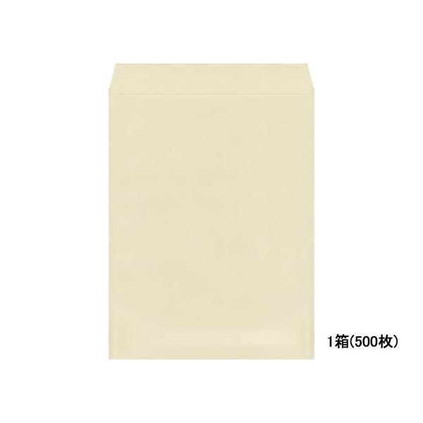 y񂹁zp3J[NtgVo[ 500K3S-431 pR aTTCY ЎGp p^Cv Ft m[g