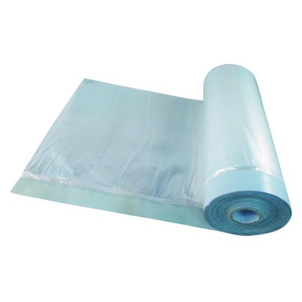 y񂹁ztesa zOp}XJ[v~A 4373-550-12 z}XJ[ }XJ[ Se[v 