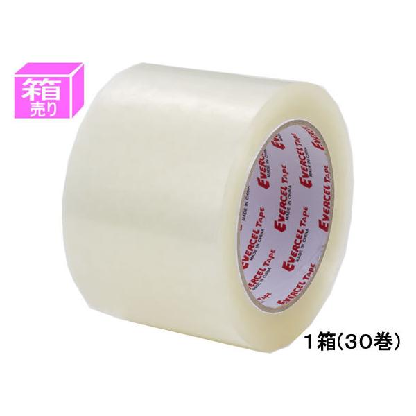 ZLXC Go[ZOPPe[v 90 75mm×50m  30 830NEV VT nooe[v e[v Se[v 