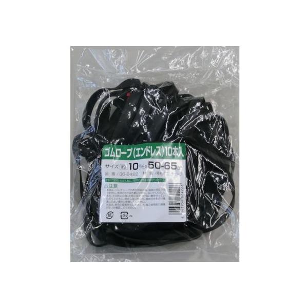 y񂹁z S[v GhX^Cv 10mm×50~65cm 10{ gbN[v ג  S 