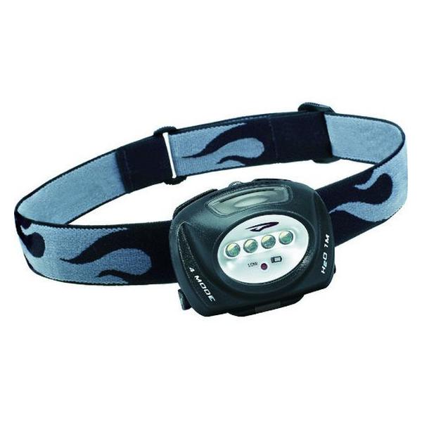 y񂹁zPRINCETON LEDwbhCg QUAD QUAD-BK wbhCg d Cg Ɩ Ɠd