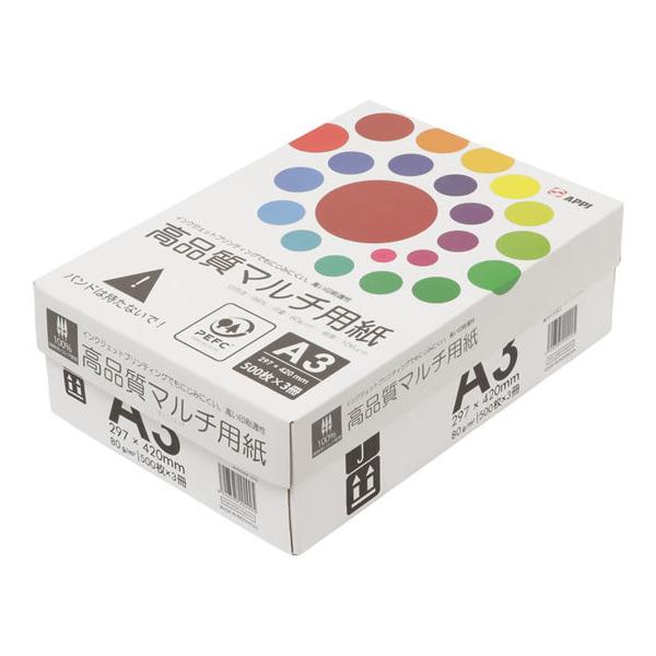 APPJ CNWFbgΉ i}`pA3 500×3