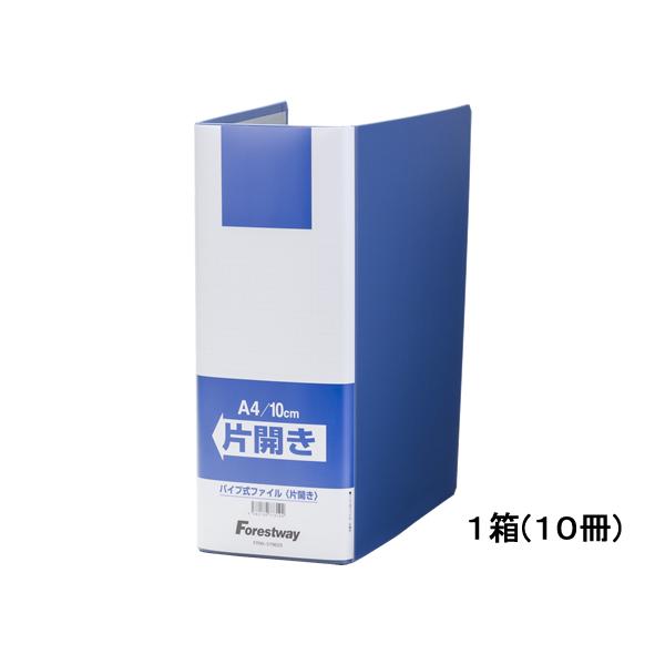 IWiЊJt@C A4^eƂ100mm10 Forestway Ɩp e   w116mm `S ЊJpCvt@C pCvt@C