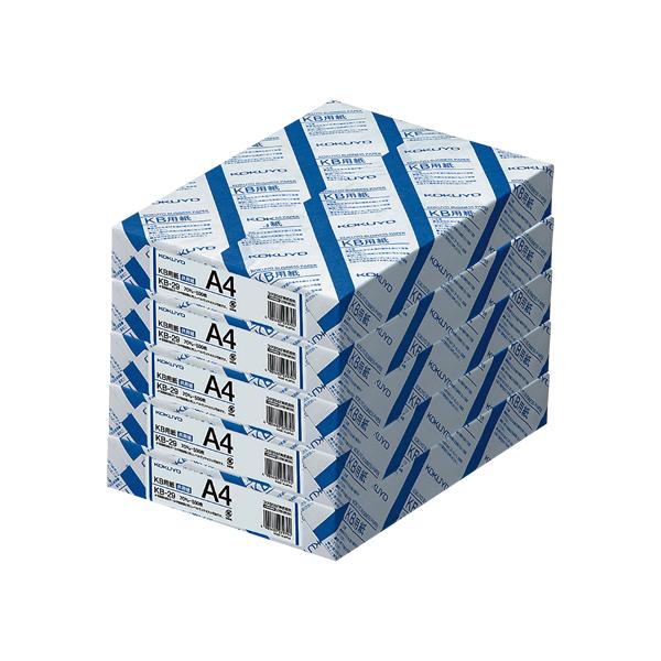 RN KBp(p) 70g A4 500×5 KB-29