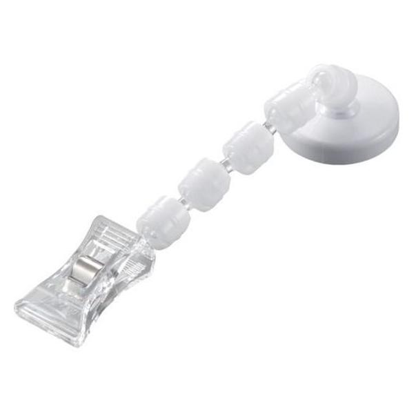 y񂹁zTRUSCO z_[Nbv ^Nbv+WCg5A+}Olbg