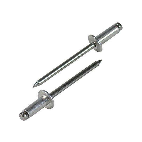 y񂹁zGr uChxbg(A~jE/XeX) 3-4(1000{)  NTA34 {g ˂ B f Ɨpi H