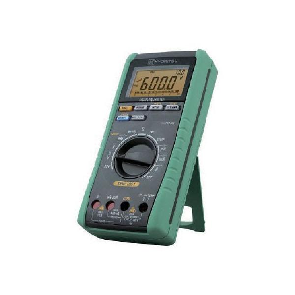 y񂹁zKYORITSU 1051 fW^}`[^ KEW1051 fW^}`[^[ eX^[ dCv@ v vʊ