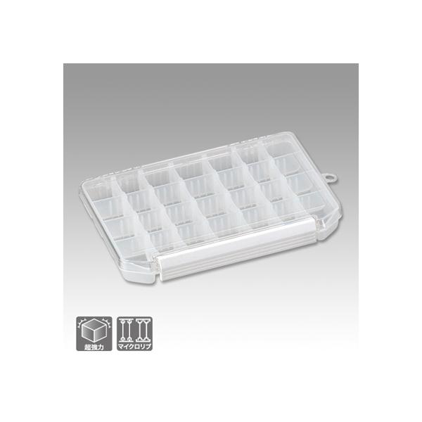 y񂹁zMwH NAP[X C-800NS NA obO obJ P[X [P[X [pi ނ AEghA