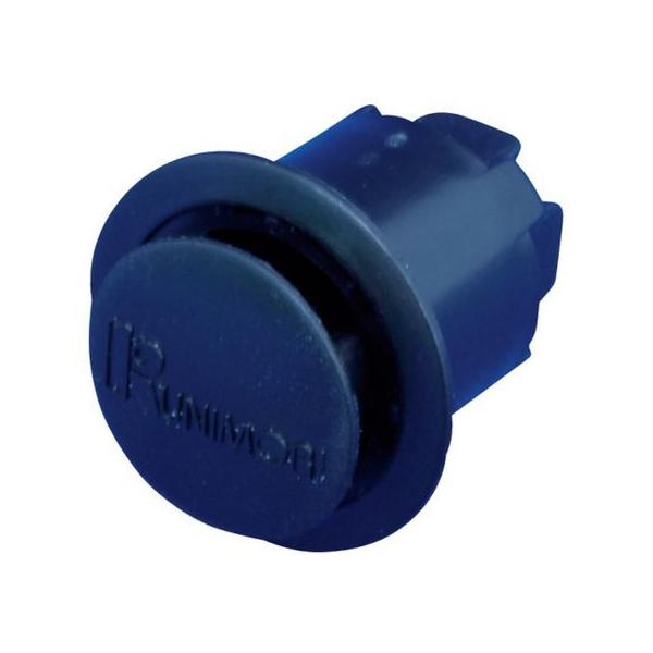 y񂹁zKUNIMORI pbN 15×L15  (100) 63121-1515-BK AJ[{g ˂ {g B f Ɨpi H