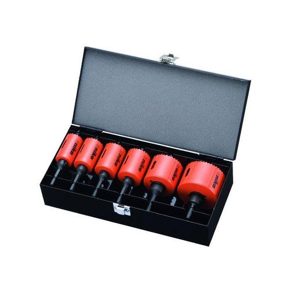 y񂹁zjJ z\[ZbgTB-16 TB-16 H z[\[ RAh ؍H Ɨpi H