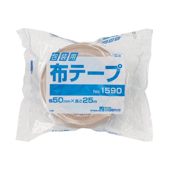  ȈՕpze[v 50mm×25m 30 NO1590  y ze[v Ke[v Se[v 