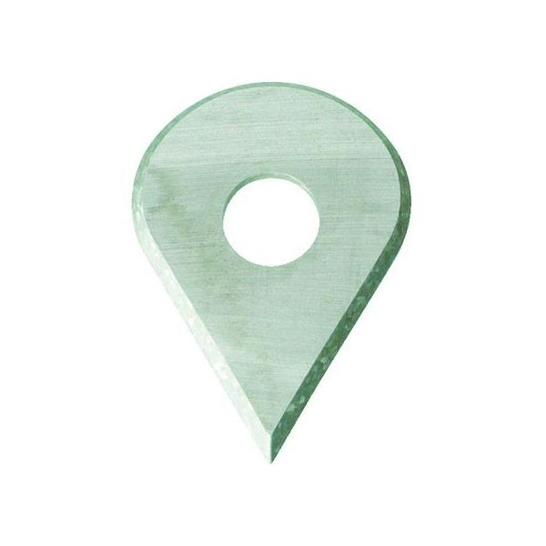 y񂹁zo[R 625p֐nhbv^ 625-DROP peiCt XN[p[ h pi Hpi Ɨpi H