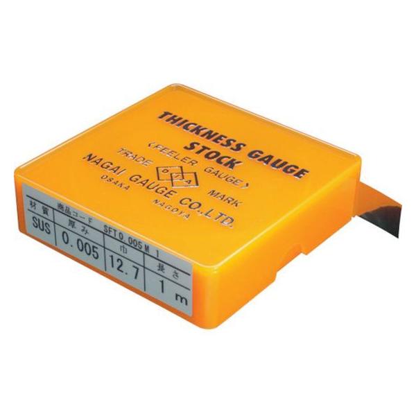 y񂹁zDIA XeXsXgXgbNtC[Q[W0.005×1m SFT-0.005M1