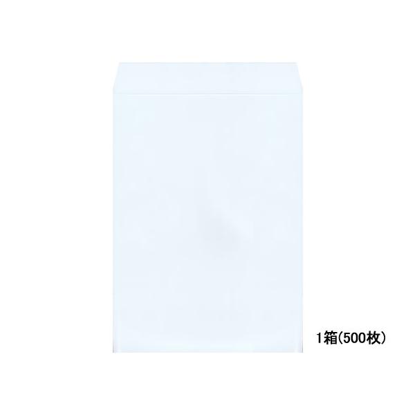 p2tbVg[ XJC 500 K2S-542 pQ `STCYp p^Cv Ft m[g