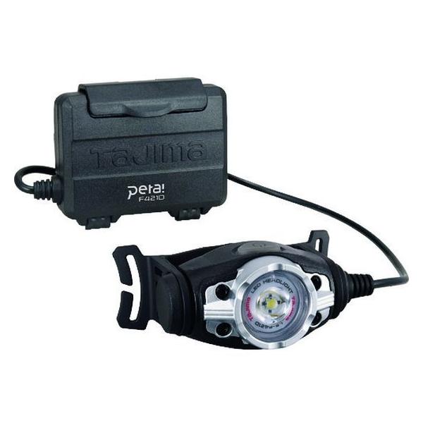 y񂹁z^W} LEDwbhCgF421D LE-F421D