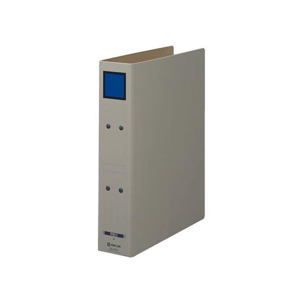 LOW ۑt@Chb` A4^e Ƃ50mm XNGA 20