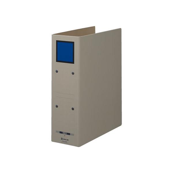 LOW ۑt@Chb` A4^e Ƃ80mm XNGA 10