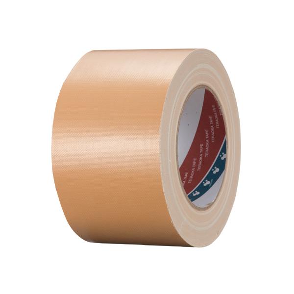  zSe[v j[I[ue[v 75mm×25m 24 NO.142  y ze[v Ke[v Se[v 