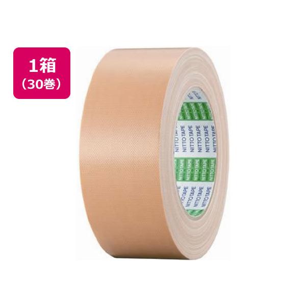 jgY zSe[vNO.750 50mm×25m 30 J5090