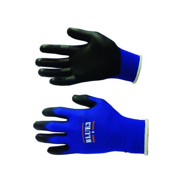 �y�����񂹁z�x�m��� �u���[�X���[PU18G 9310-S �w������� �R�� ��Ɨp���